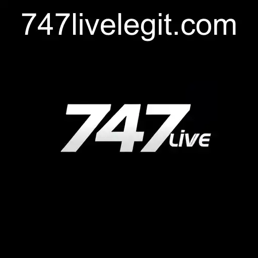 The Timeless Allure of Card Games in the Modern Era with 747 Live