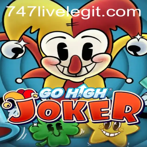 Exploring GoHighJoker: A New Trend in Gaming with Thrilling 747 Live Experiences