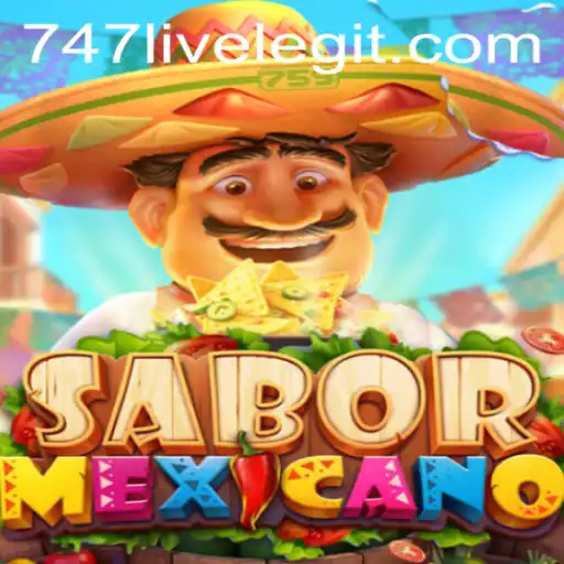 SaborMexicano: A Vibrant Tapestry of Culture and Strategy