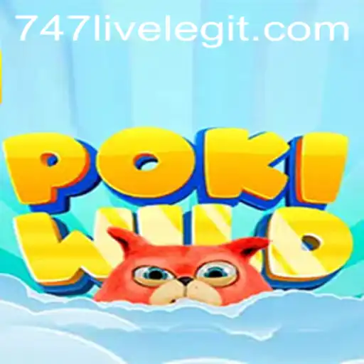 Exploring PokiWild: A Dynamic Gaming Experience with 747 Live